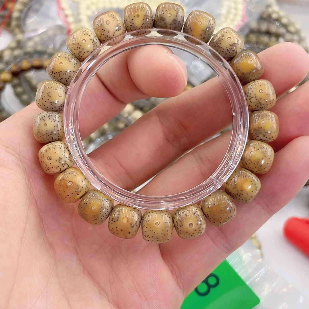 星月菩提手串k**k毕业168元