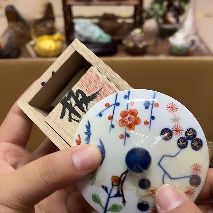 盖碗瓷器瓷器瓷器排气瓷器