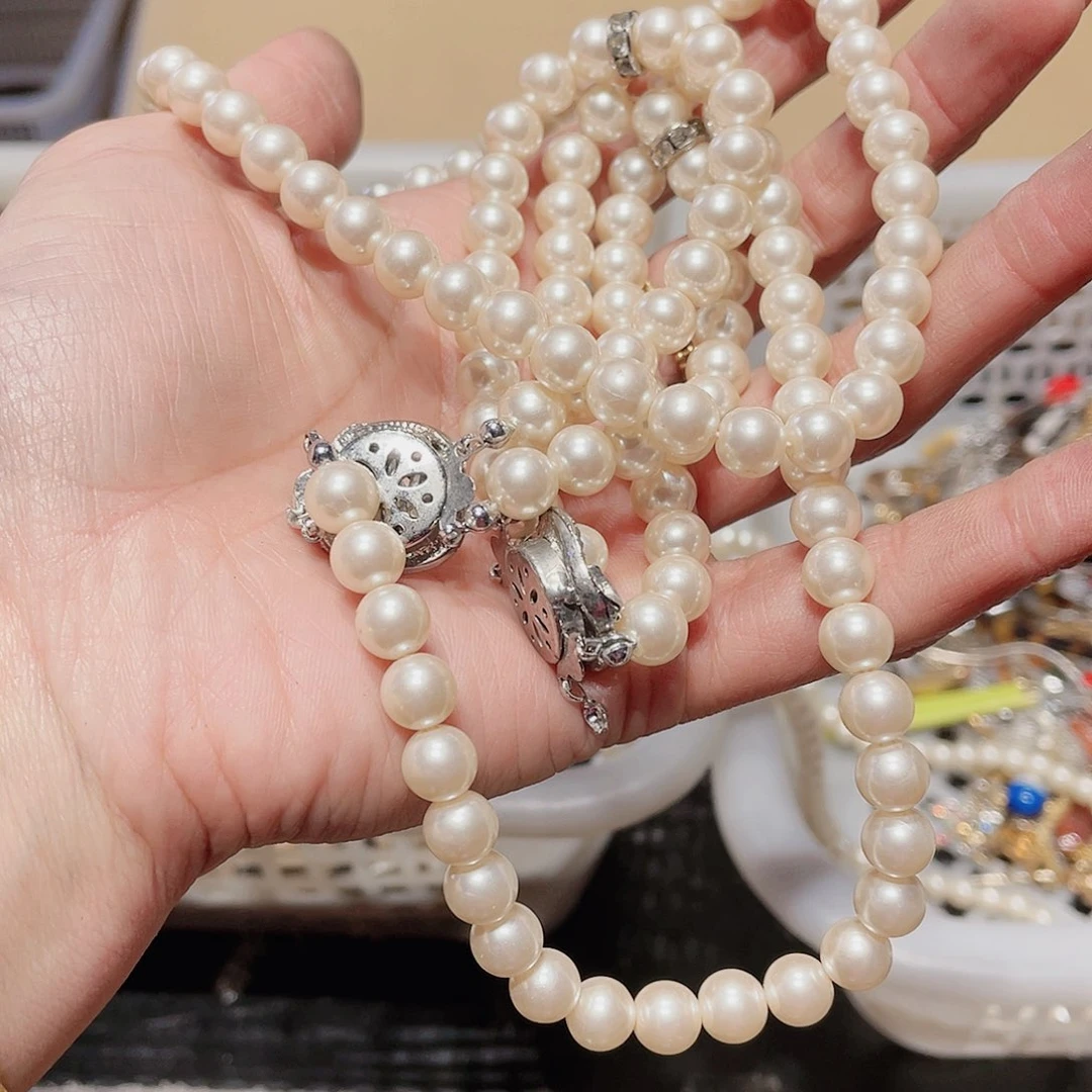 【闪购商品】中古物品 谨慎参拍?****㇊