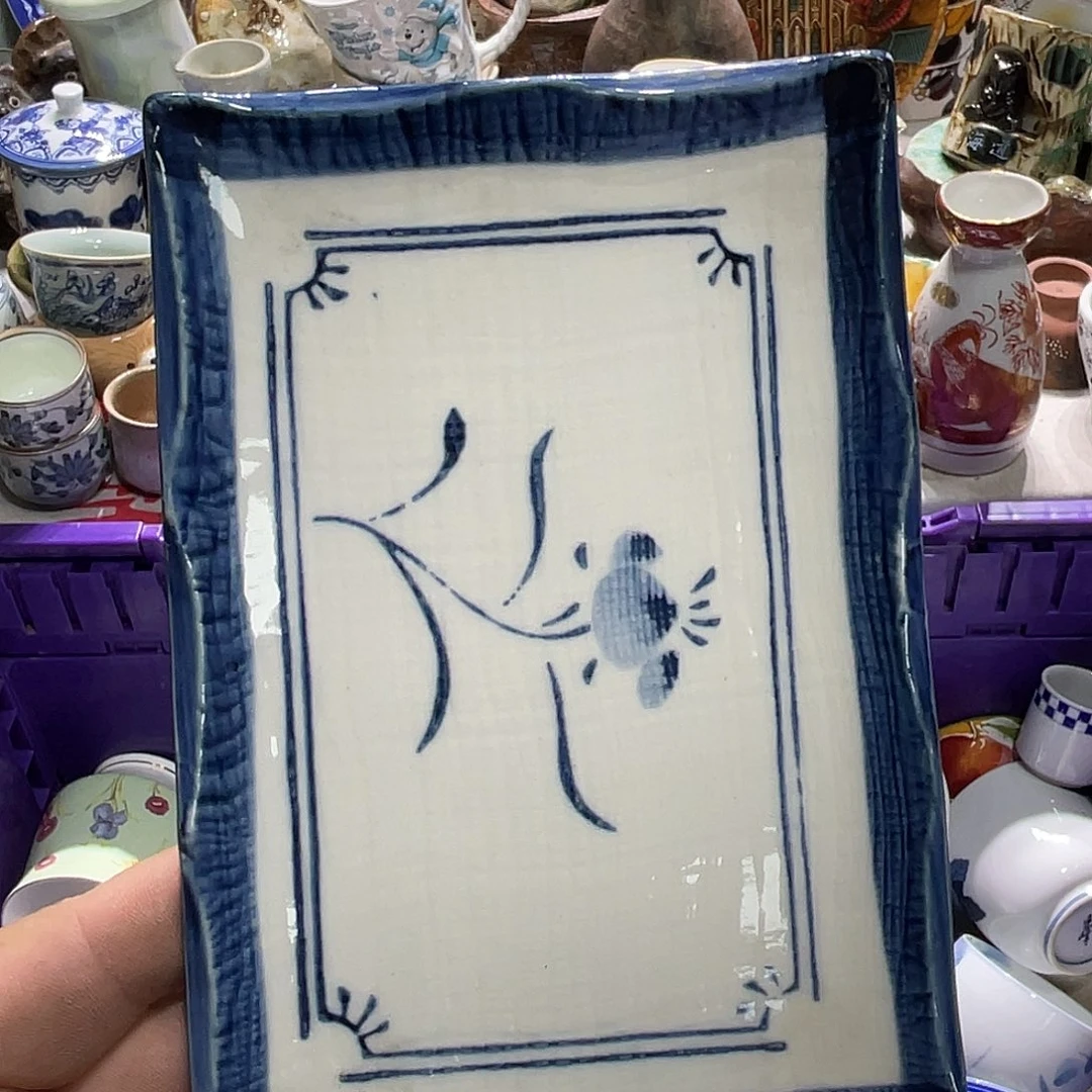 77777777777777777777