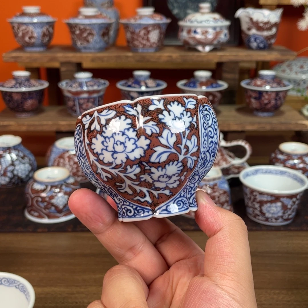 柴窑哈哈哈哈哈哈哈