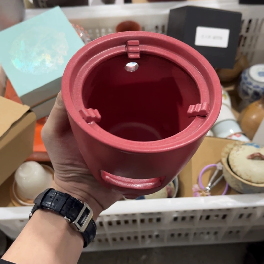 茶具茶具茶具茶具