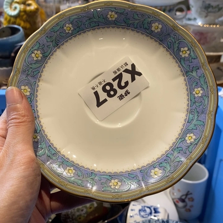 a***e瓷片哈哈哈哈哈哈哈哈哈