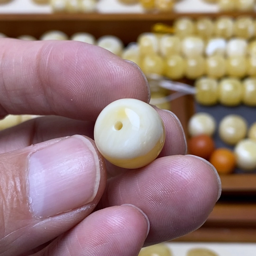 未镶嵌蜜蜡琥珀画ㅤ***1