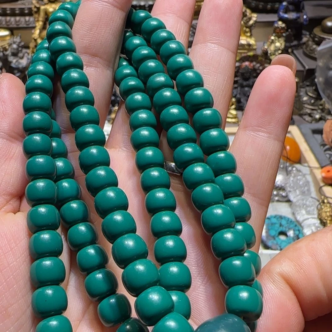 手串……手串………………牌子