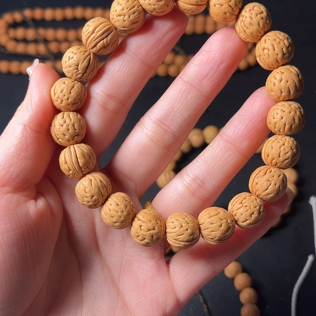 m***w恭喜发财恭喜发财