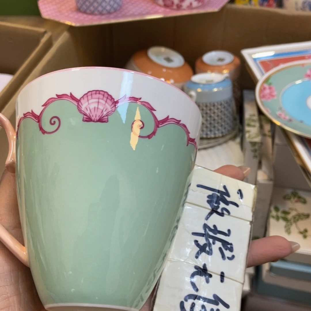 瓷两单包邮…………………………