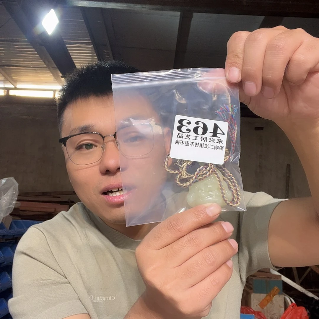 非金属石英石463