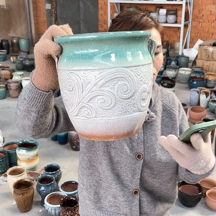 红陶正品口11111111