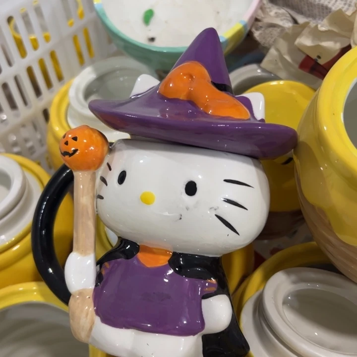 .***…陶瓷陶瓷陶瓷陶瓷陶瓷