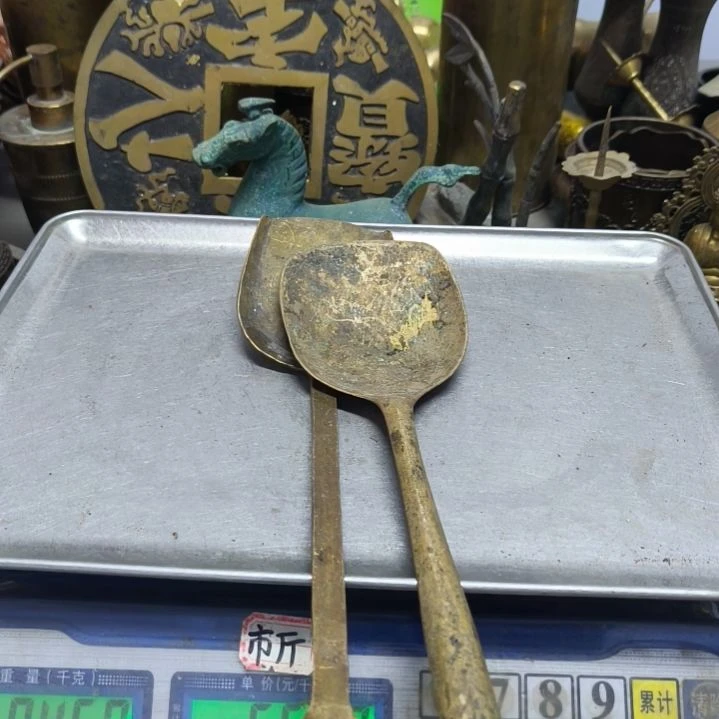 穆***阔铜器25888888888888