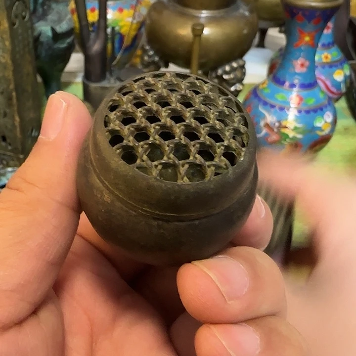 老铜器老铜器老铜器