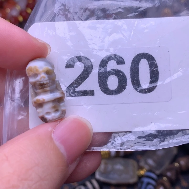 原创设计款发一条