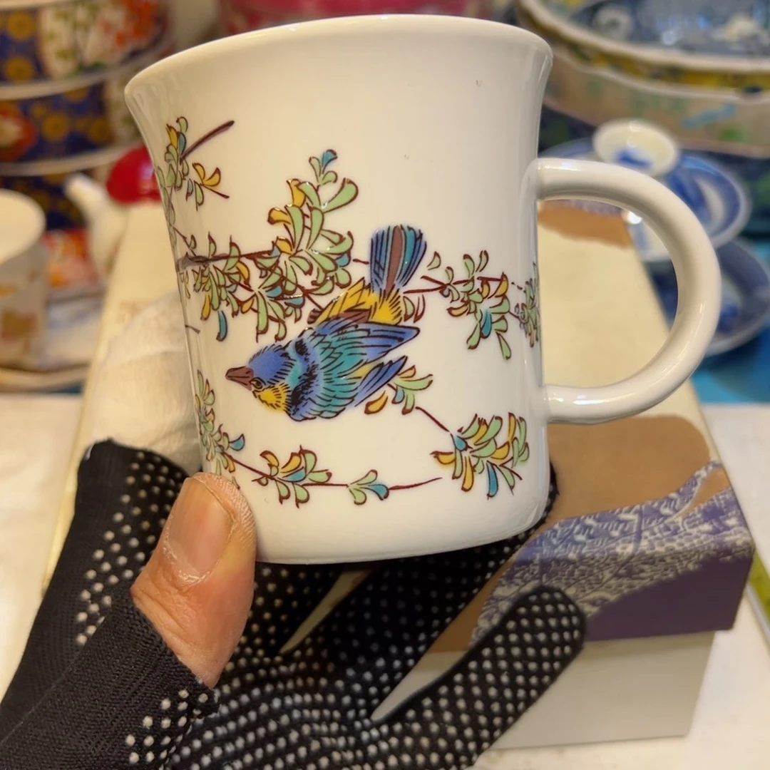 瓷器瓷器瓷器瓷器