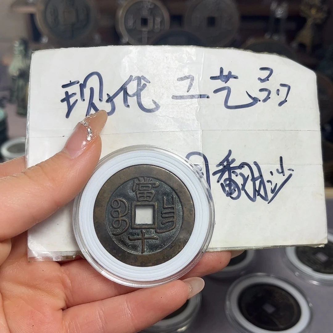 铜S****)铜现代工艺品工厂自产自发