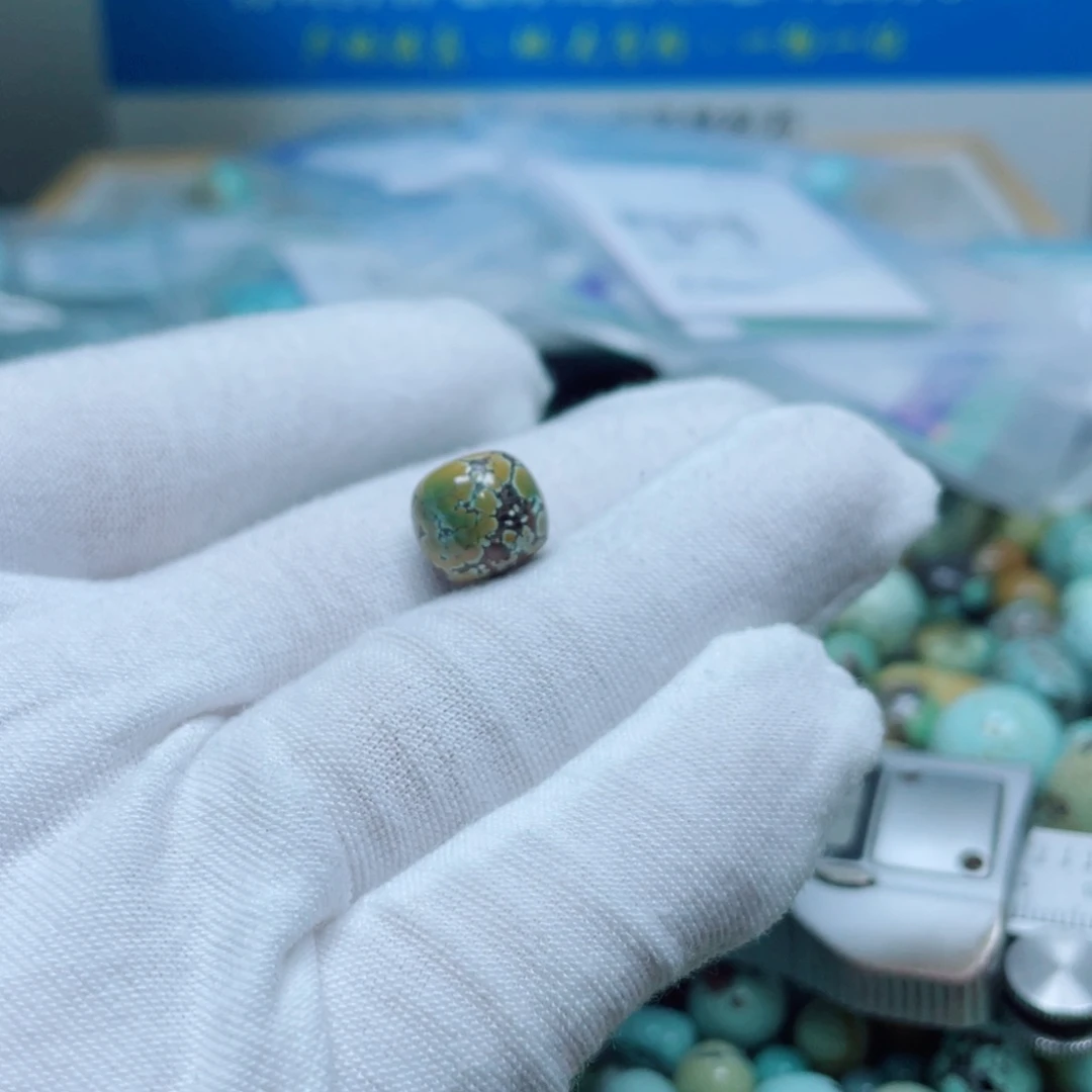 南红玛瑙其他未镶嵌W****n