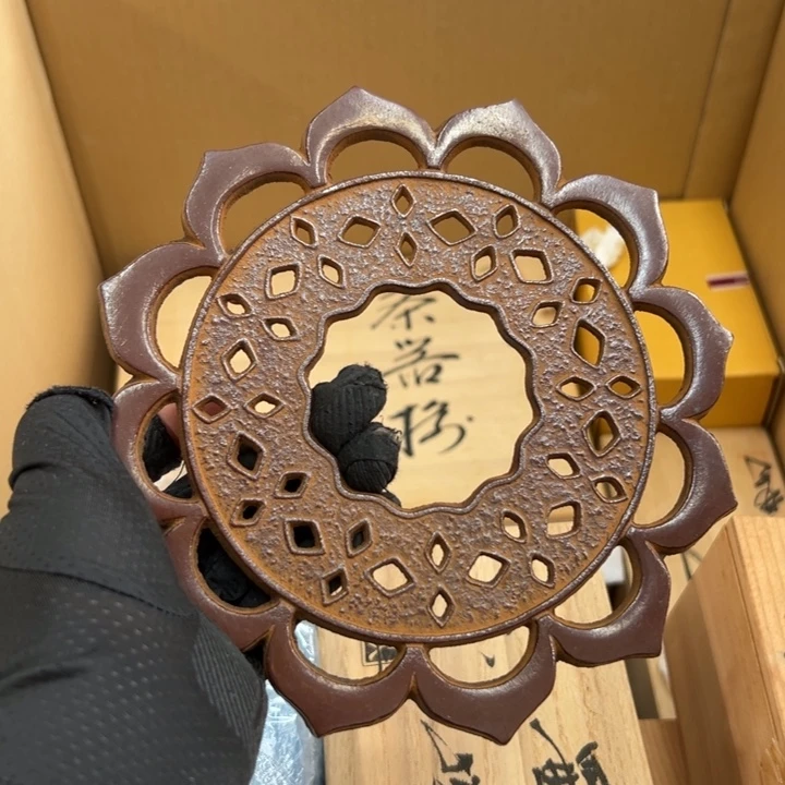 周****?谢谢谢谢谢谢谢谢谢谢谢