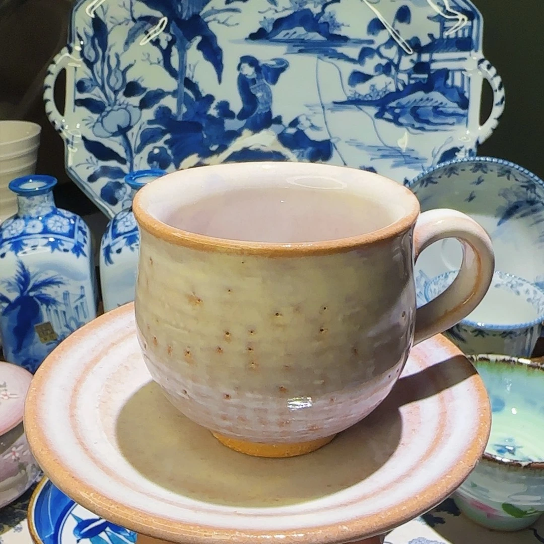 轻****?这一系列改革和加强宏观