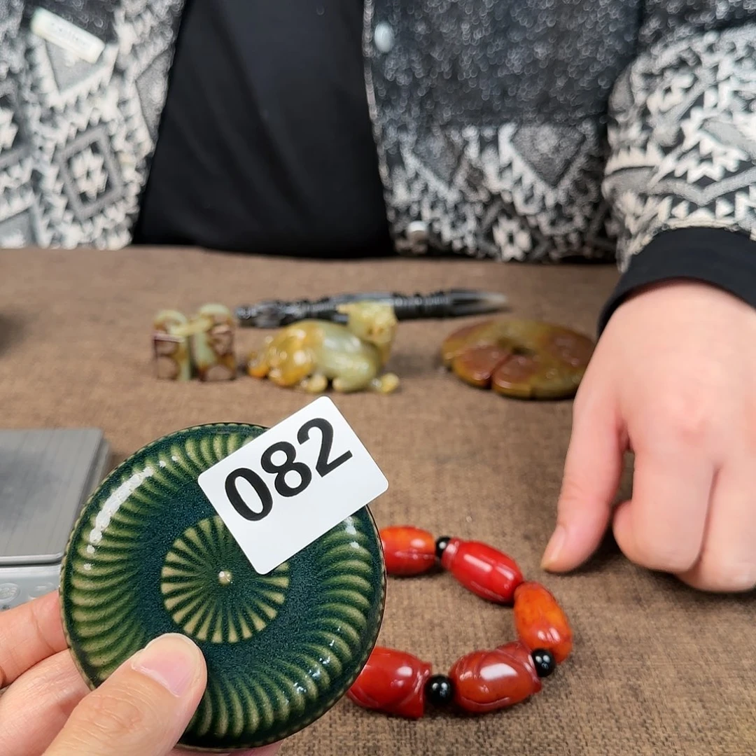 正能量满满的正能量
