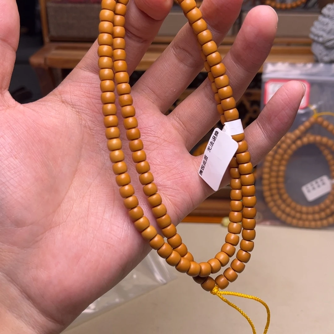 橄榄核把件sss橄榄核核尖@@长串6.2