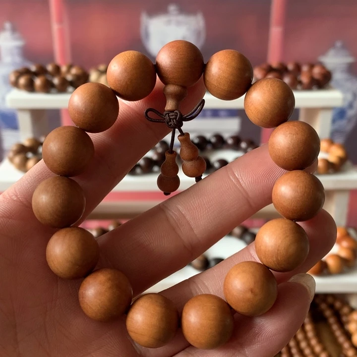 摆件瓷器摆件工艺品