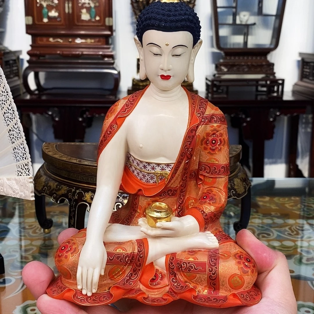 金***哥紫檀木类成套家具