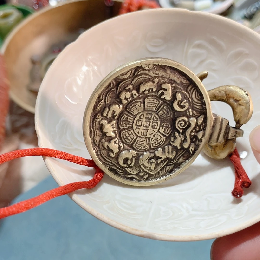 螺***店摆件我在这里等着你来看看