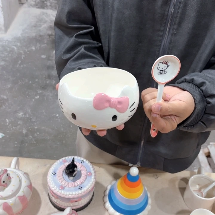 我也不知道我为什么要