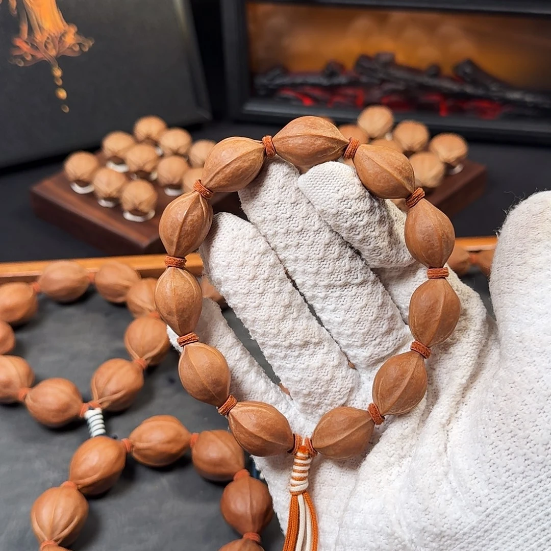 1.5*2.4小尺寸原生态梅林铁核福利价