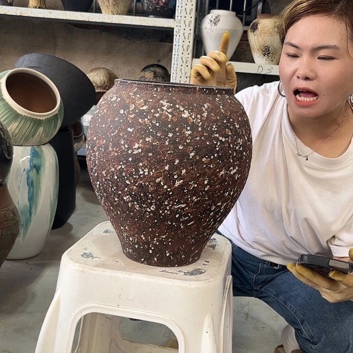 正品口20高30。zzzz
