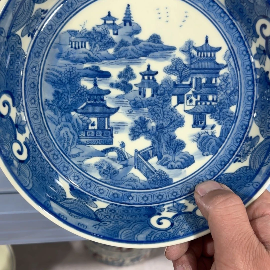 瓷片瓷器等行业为代表而设计制作
