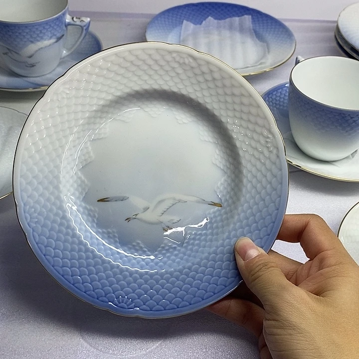 紫砂中古瓷器其他瓷器