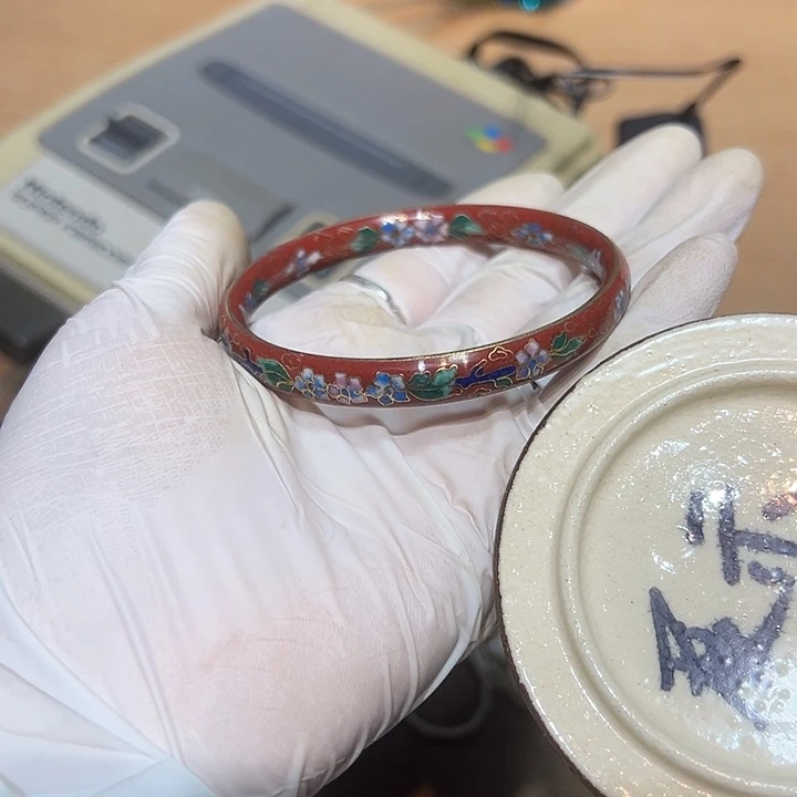 瓷器满58包邮包邮包邮