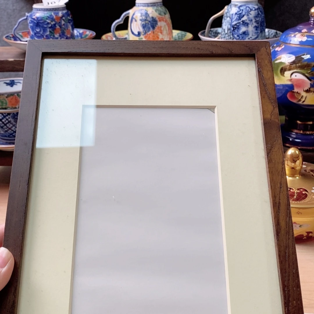 瓷片095观器轩欢迎您