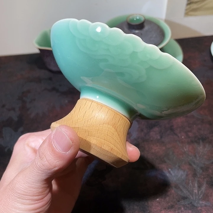 哈哈哈哈哈哈哈哈哈哈哈哈