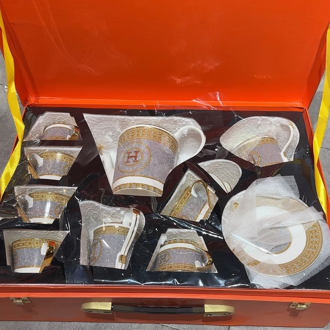 搪瓷骨瓷骨瓷骨瓷骨瓷