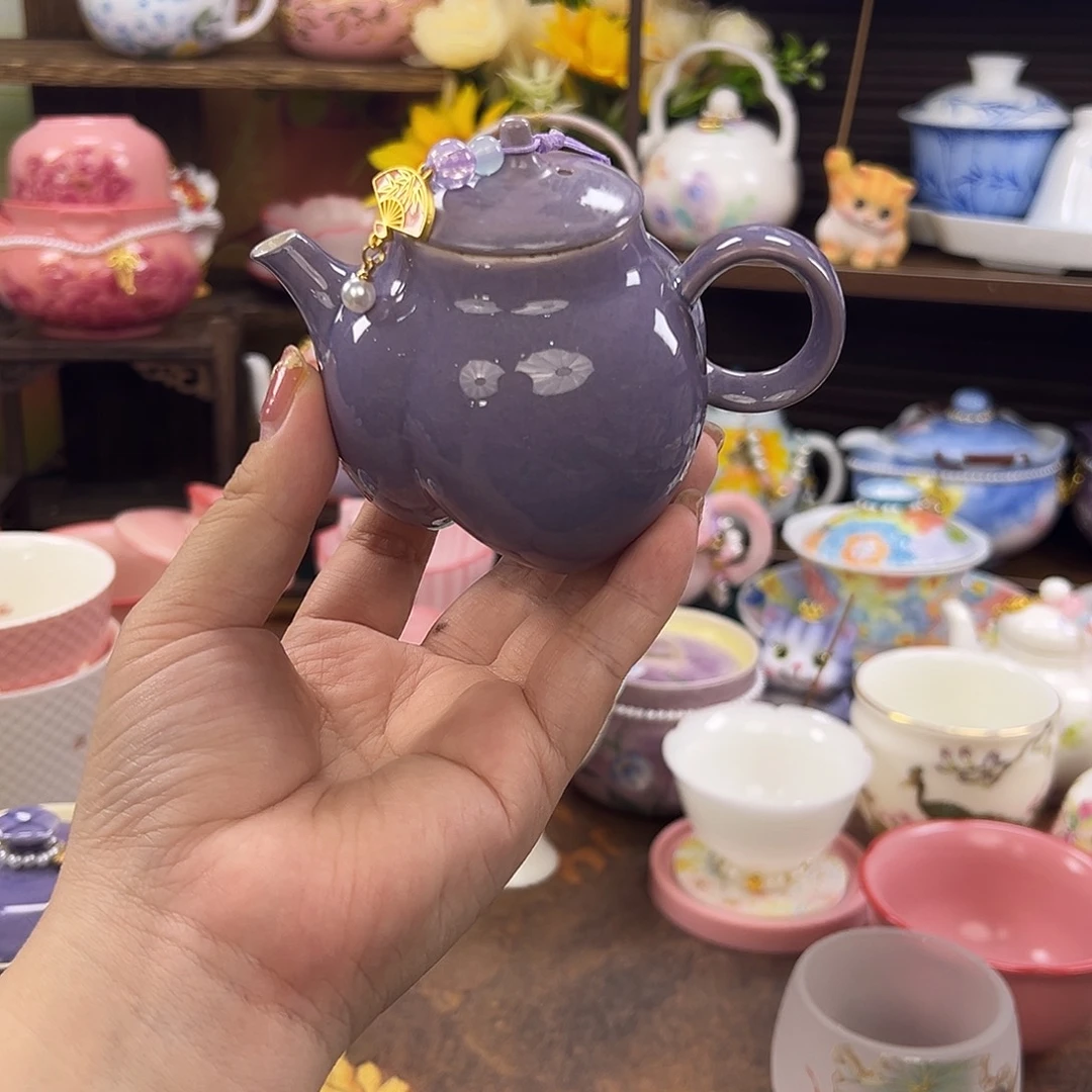 ZDD临时通用连接，喜欢直接冲！