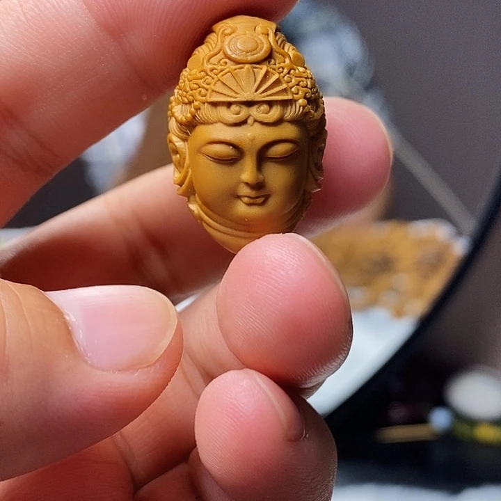 橄榄核手串/手链橄榄球赛