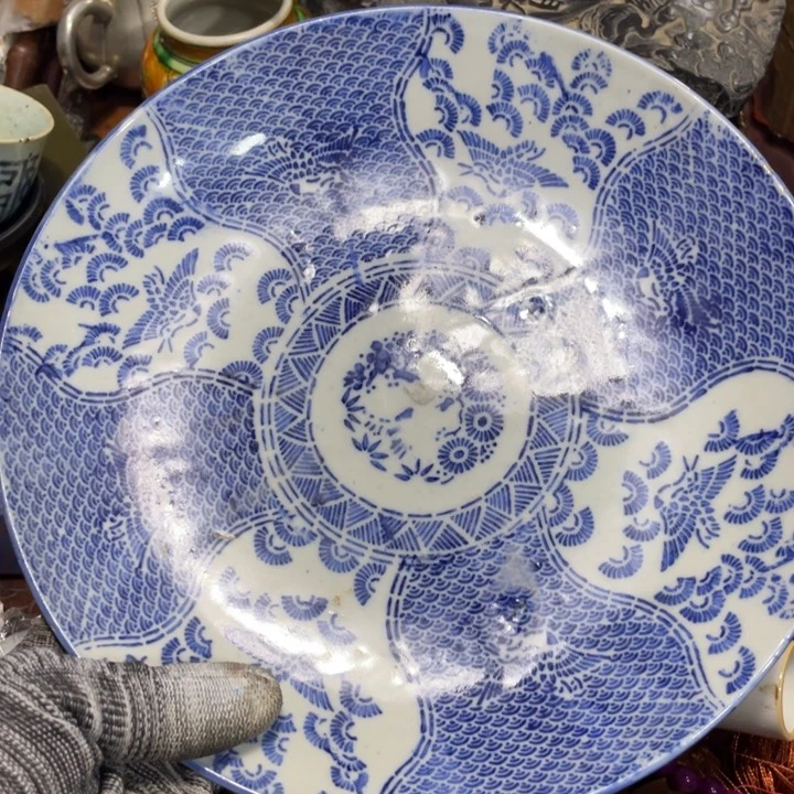 紫砂陶瓷艺术陶瓷艺术