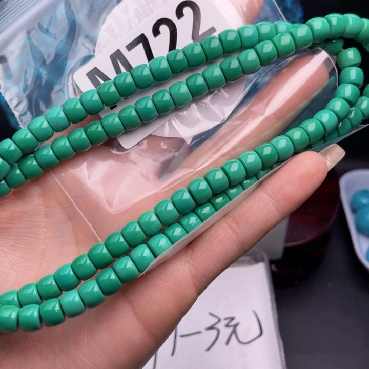 湖北十堰矿区精品佩珠