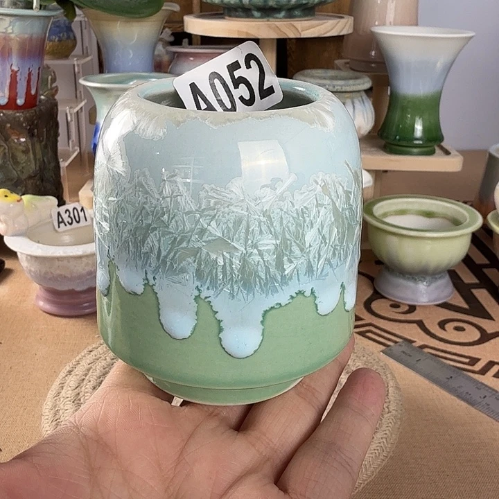 满28包邮当天凑够口4高8