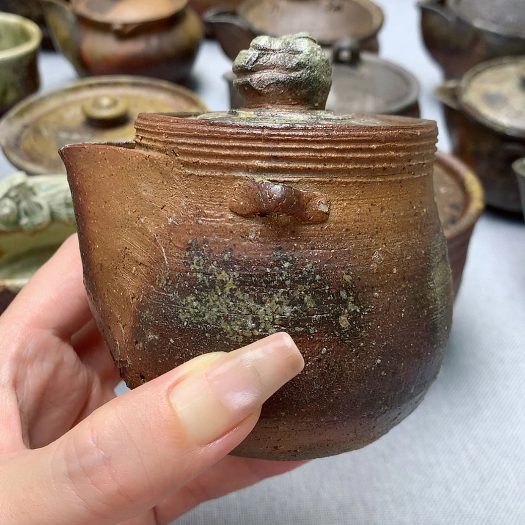 【闪购商品】大泽恒夫