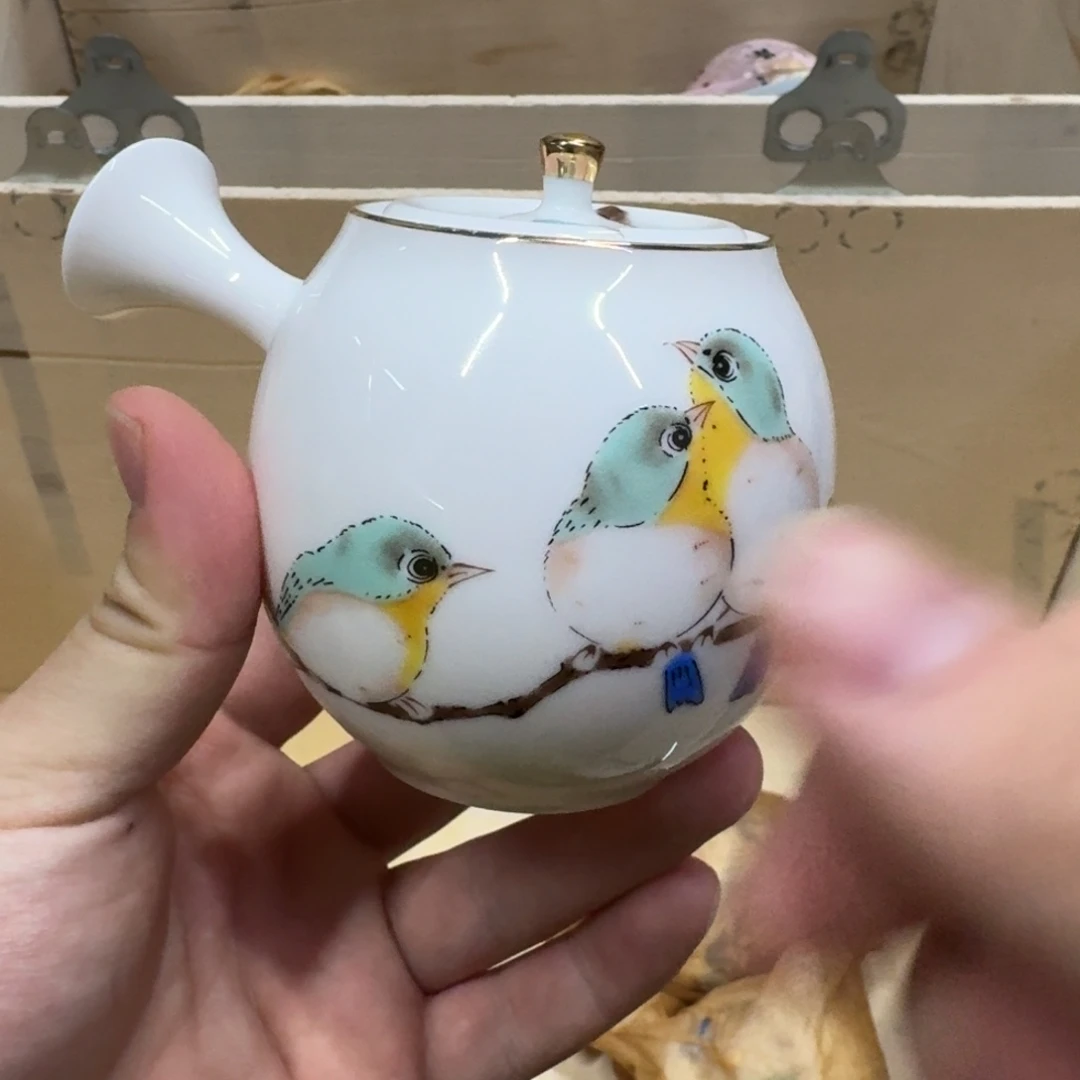 你好陶瓷5899833699