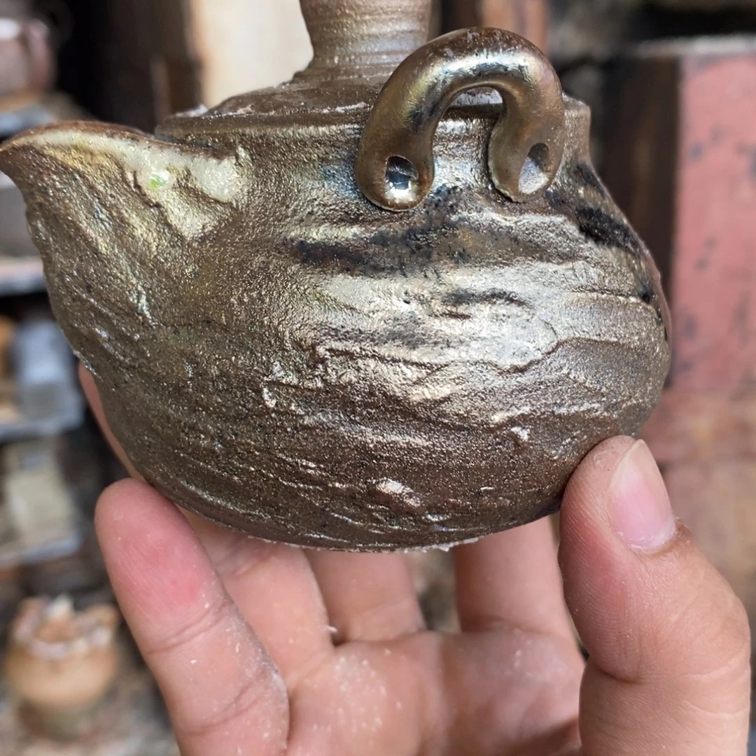 开窑大吉，高货多多374