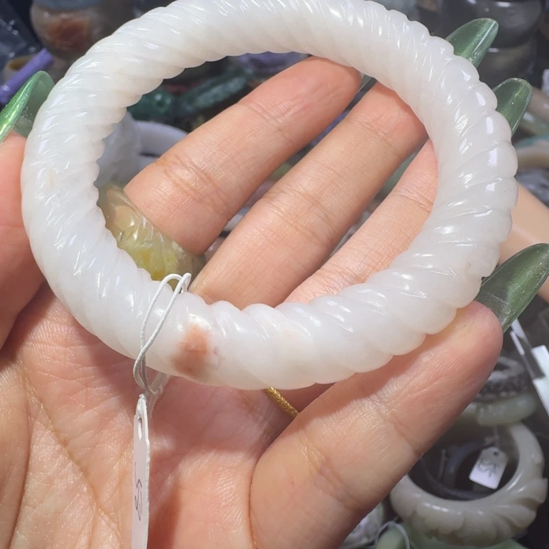 珐琅非金属58，瑕疵不退换