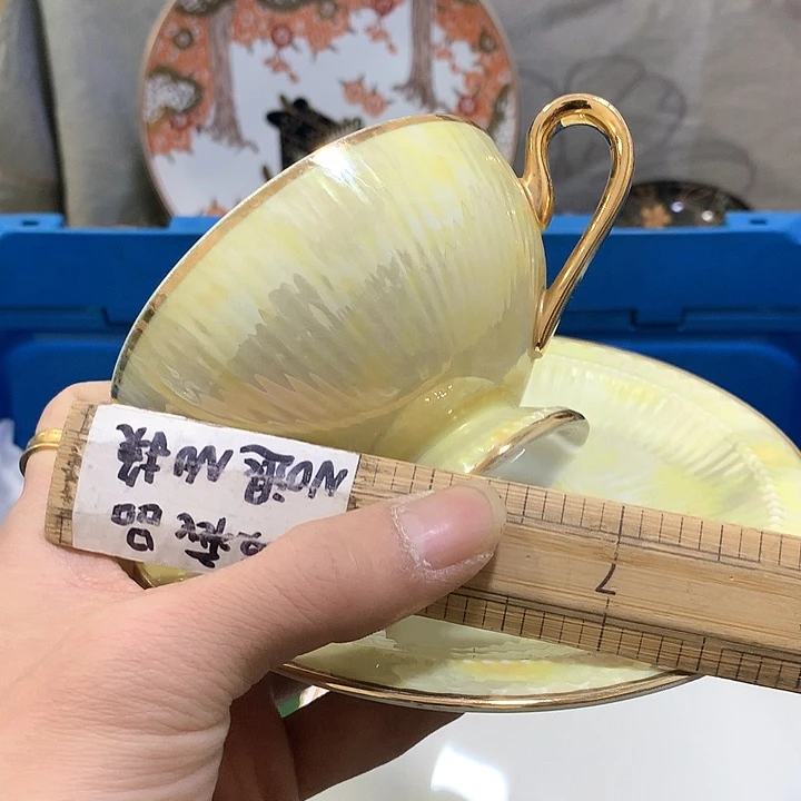 盘第**界没有你也是可以在外面做啊