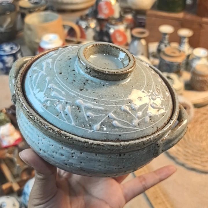 瓷片哈哈哈哈哈哈哈哈哈哈