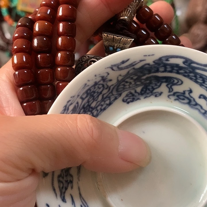 创意好物分享创意好物分享