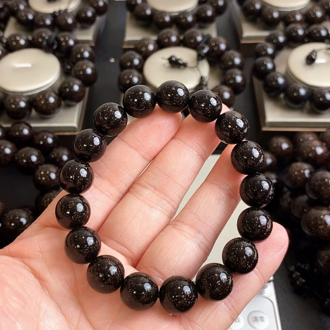 檀香紫檀（小叶紫檀）1.2