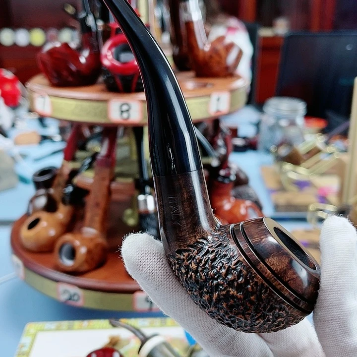【闪购商品】安*逸3320